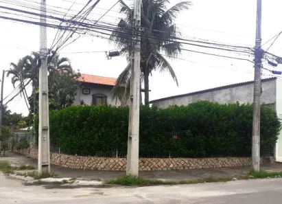 Casa com 4 Quartos à venda, 172m² no Piratininga, Niterói
