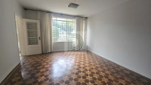 Casa com 3 Quartos à venda, 181m² no Jardim Londrina, São Paulo