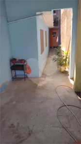 Sobrado com 2 Quartos à venda, 85m² no Vila Hortência, São Paulo