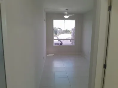 Apartamento com 3 Quartos à venda, 86m² no Mangueirão, Belém