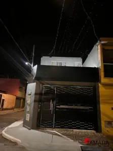 Casa com 5 Quartos à venda, 100m² no Vila Itaim, São Paulo