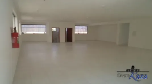 Imóvel Comercial à venda, 150m² no Bosque dos Eucaliptos, São José dos Campos