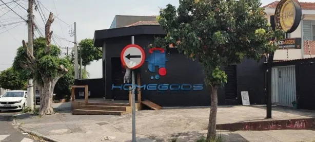 com 2 Quartos à venda, 260m² no Parque Universitário de Viracopos, Campinas