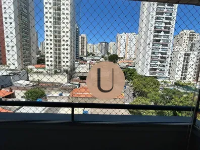 Apartamento com 3 Quartos à venda, 74m² no Saúde, São Paulo