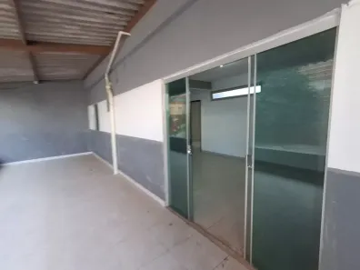 Casa com 3 Quartos à venda, 230m² no Setor Habitacional Contagem, Brasília
