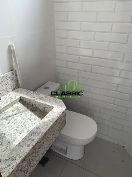 Foto 55