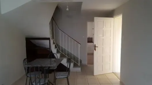Casa com 2 Quartos para alugar, 100m² no Brooklin Paulista, São Paulo