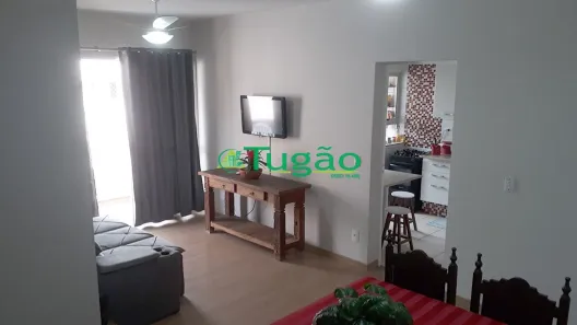 Apartamento com 3 Quartos à venda, 86m² no Jardim Redentor, São José do Rio Preto