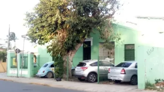 Casa com 4 Quartos à venda, 300m² no Carmo, Olinda