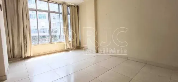 Apartamento com 3 Quartos à venda, 74m² no Rio Comprido, Rio de Janeiro