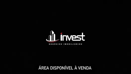 Lote/Terreno à venda, 720m² no São Sebastião, Uberaba