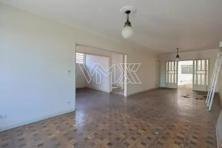 Sobrado com 3 Quartos para alugar, 285m² no Vila Paiva, São Paulo