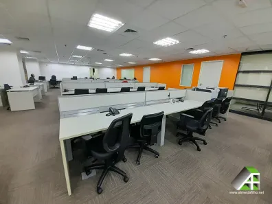 Sala Comercial com 10 Quartos para venda ou aluguel, 357m² no Cidade Monções, São Paulo