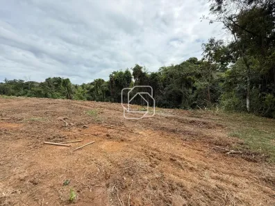 Lote/Terreno à venda, 3020m² no Fazenda Vila Real de Itu, Itu