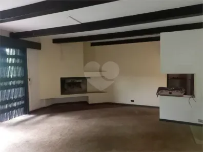 Casa com 3 Quartos à venda, 290m² no Interlagos, São Paulo