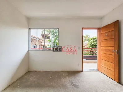 Apartamento com 2 Quartos à venda, 38m² no Vila Progresso (Zona Leste), São Paulo