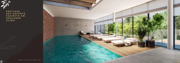 Lote/Terreno à venda, 408m² no Salvaterra, Juiz de Fora