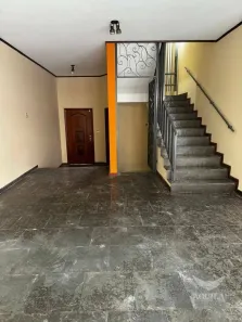 Sobrado com 4 Quartos à venda, 350m² no Vila Trujillo, Sorocaba