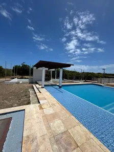 Lote/Terreno à venda, 250m² no , Cascavel