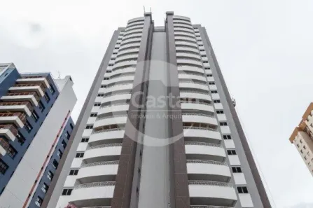 Apartamento com 3 Quartos à venda, 95m² no Vila Azevedo, São Paulo