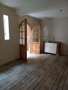 Kitnet com 1 Quarto para alugar, 50m² no Vila Mariana, São Paulo