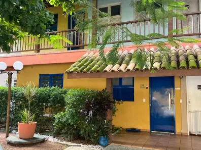 Apartamento com 2 Quartos à venda, 118m² no Portão, Lauro de Freitas