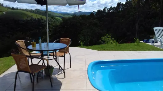 Fazenda/Sítio com 3 Quartos à venda, 20000m² no Vila Veneziani, São José dos Campos