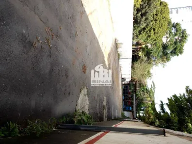 Lote/Terreno à venda, 425m² no Vila Olímpia, São Paulo