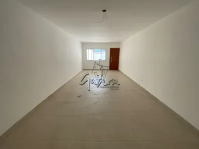 Sobrado com 3 Quartos à venda, 144m² no Vila Bela, São Paulo