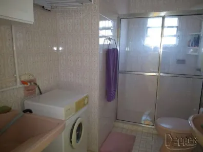 Casa com 3 Quartos à venda, 140m² no Zona Nova Sul, Tramandaí