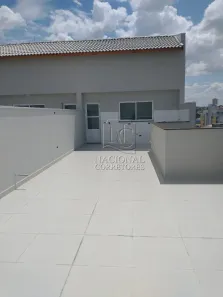 Cobertura com 2 Quartos à venda, 120m² no Parque das Nações, Santo André