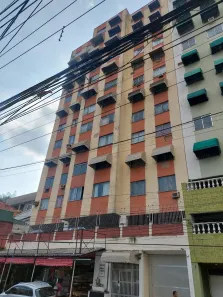 Apartamento com 2 Quartos à venda, 68m² no Centro, São Gonçalo