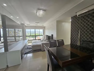 Apartamento com 3 Quartos à venda, 84m² no Partenon, Porto Alegre