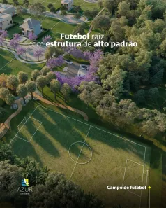 Lote/Terreno à venda, 300m² no Itambé, Caucaia