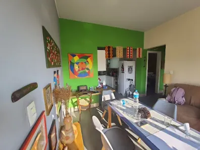 Apartamento com 2 Quartos à venda, 79m² no Pinheiros, São Paulo