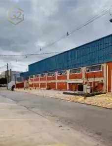 Galpão/Depósito/Armazém para alugar, 3435m² no Recreio Campestre Jóia, Indaiatuba