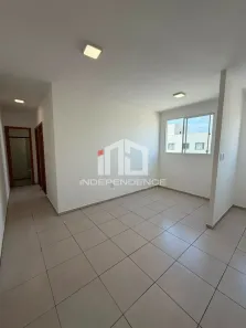 Apartamento com 2 Quartos à venda, 42m² no Reserva Vale Real, São José dos Campos