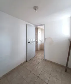Apartamento com 2 Quartos à venda, 75m² no Piedade, Jaboatão dos Guararapes