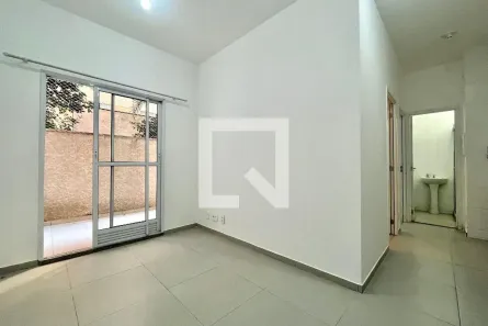 Apartamento com 2 Quartos à venda, 48m² no Vila Parque Jabaquara, São Paulo