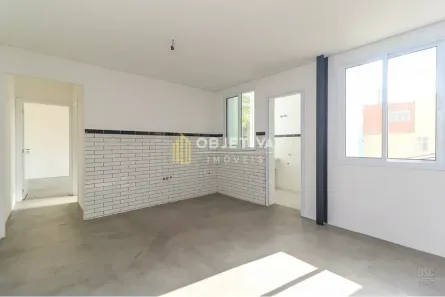 Apartamento com 2 Quartos à venda, 86m² no Auxiliadora, Porto Alegre