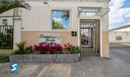 Apartamento com 2 Quartos à venda, 56m² no Sarandi, Porto Alegre