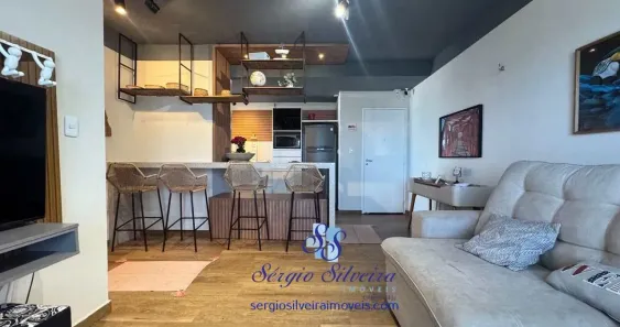 Apartamento com 2 Quartos à venda, 70m² no Porto das Dunas, Aquiraz