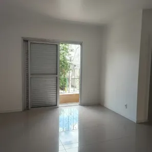 Apartamento com 2 Quartos à venda, 66m² no Passo da Areia, Porto Alegre