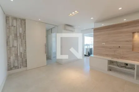 Apartamento com 2 Quartos à venda, 62m² no Bela Vista, São Paulo