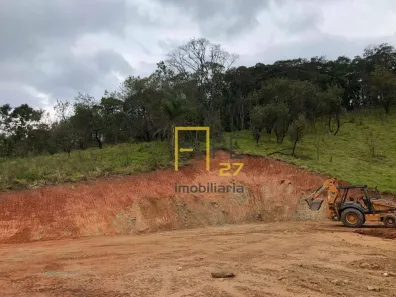 Lote/Terreno à venda, 80000m² no Ferreiras, Nazaré Paulista
