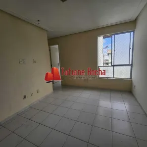 Apartamento com 2 Quartos para alugar, 10m² no Conceição, Feira de Santana