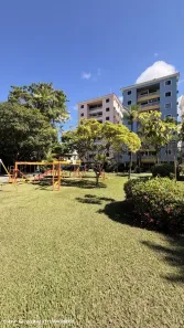 Apartamento com 2 Quartos à venda, 64m² no Centro, Lauro de Freitas