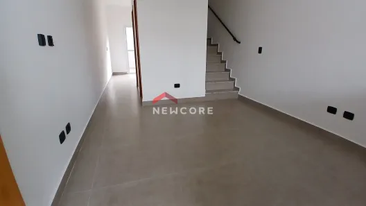Sobrado com 3 Quartos à venda, 97m² no Vila Gustavo, São Paulo