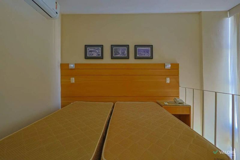 Foto 64