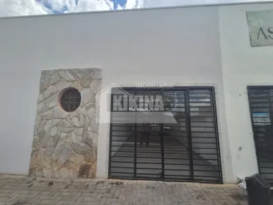 Ponto Comercial para alugar, 50m² no Oficinas, Ponta Grossa